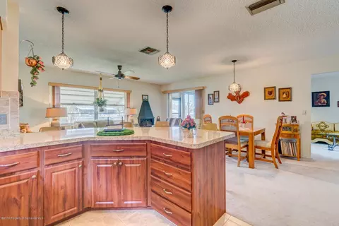 4385 5th Isle, Hernando Beach, FL 34607 photo 26