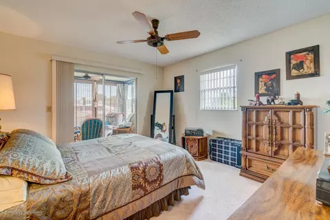 4385 5th Isle, Hernando Beach, FL 34607 photo 14