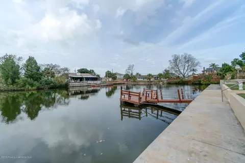 4385 5th Isle, Hernando Beach, FL 34607 photo 34