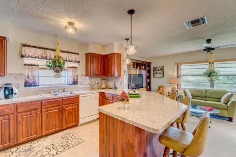 4385 5th Isle, Hernando Beach, FL 34607 photo 24