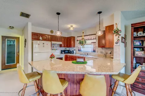 4385 5th Isle, Hernando Beach, FL 34607 photo 23