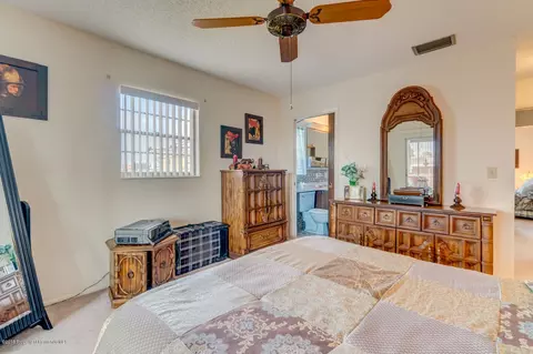 4385 5th Isle, Hernando Beach, FL 34607 photo 16