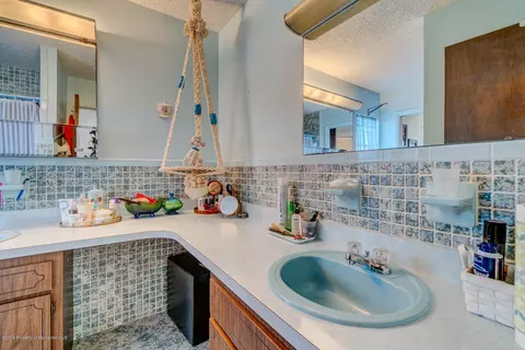 4385 5th Isle, Hernando Beach, FL 34607 photo 13