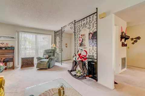 4385 5th Isle, Hernando Beach, FL 34607 photo 19