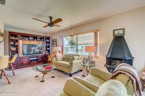 4385 5th Isle, Hernando Beach, FL 34607 photo 28