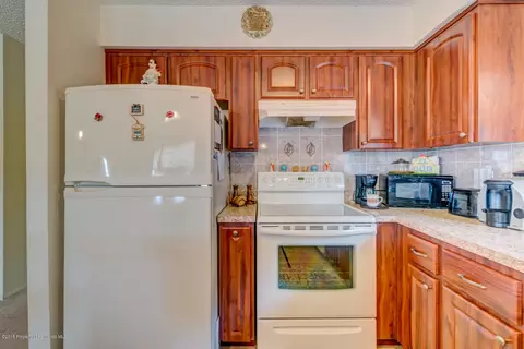 4385 5th Isle, Hernando Beach, FL 34607 photo 25