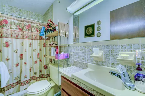 4385 5th Isle, Hernando Beach, FL 34607 photo 20
