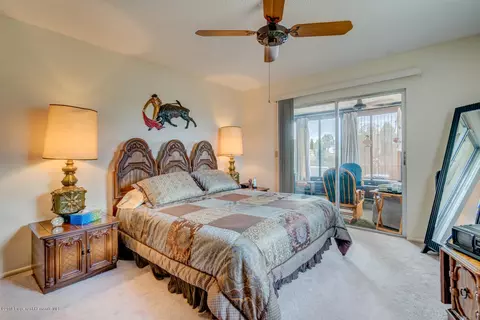 4385 5th Isle, Hernando Beach, FL 34607 photo 15