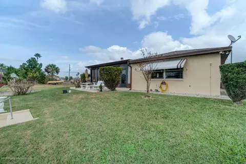 4385 5th Isle, Hernando Beach, FL 34607 photo 32