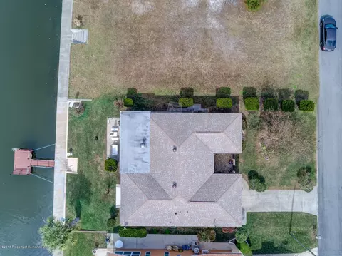 4385 5th Isle, Hernando Beach, FL 34607 photo 4