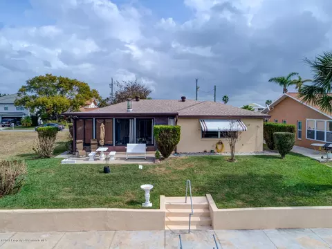 4385 5th Isle, Hernando Beach, FL 34607 photo 8