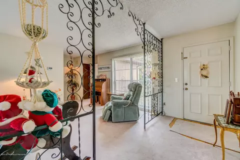 4385 5th Isle, Hernando Beach, FL 34607 photo 10