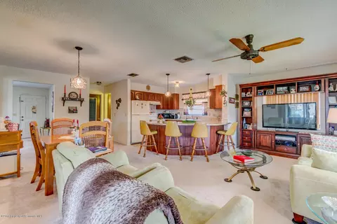 4385 5th Isle, Hernando Beach, FL 34607 photo 27