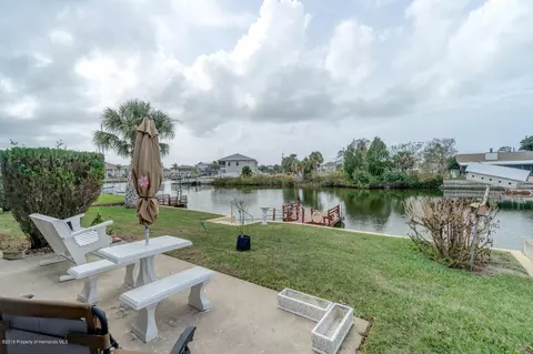4385 5th Isle, Hernando Beach, FL 34607 photo 31