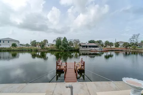 4385 5th Isle, Hernando Beach, FL 34607 photo 33