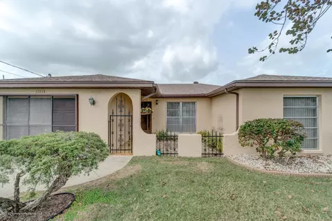 4385 5th Isle, Hernando Beach, FL 34607 photo 9