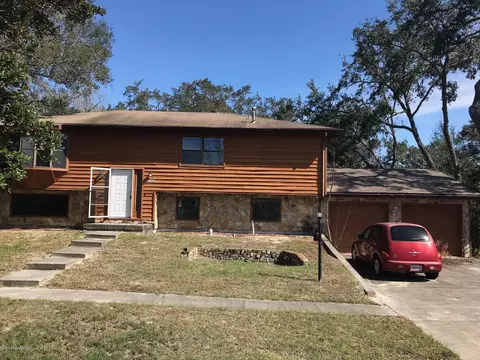 8011 Harding Ave, Spring Hill, FL 34609 photo 1