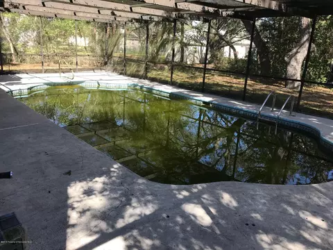 8011 Harding Ave, Spring Hill, FL 34609 photo 12