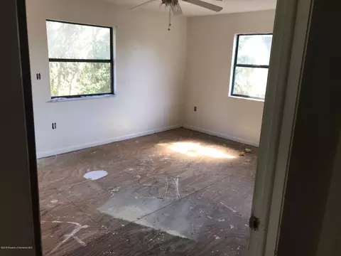 8011 Harding Ave, Spring Hill, FL 34609 photo 5