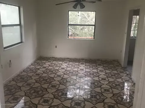 8011 Harding Ave, Spring Hill, FL 34609 photo 3