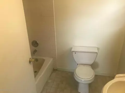 8011 Harding Ave, Spring Hill, FL 34609 photo 7