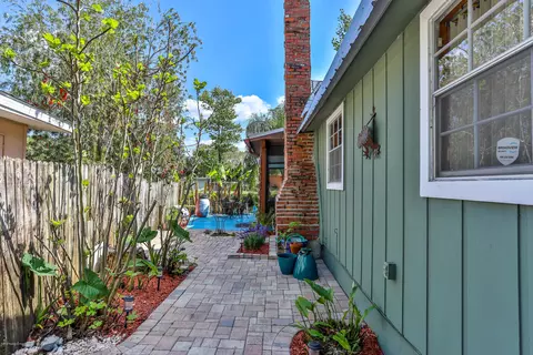 6200 Bear, Weeki Wachee, FL 34607 photo 1