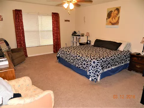 13053 Hanley, Spring Hill, FL 34609 photo 13