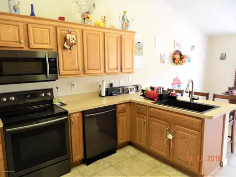 13053 Hanley, Spring Hill, FL 34609 photo 11
