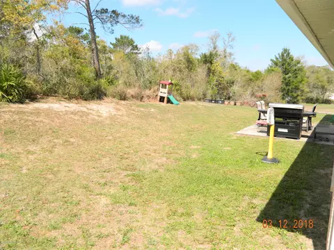 13053 Hanley, Spring Hill, FL 34609 photo 23