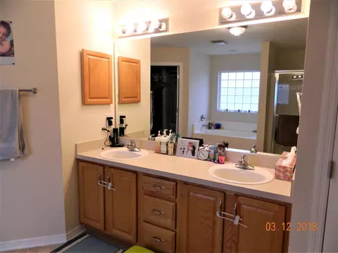 13053 Hanley, Spring Hill, FL 34609 photo 16