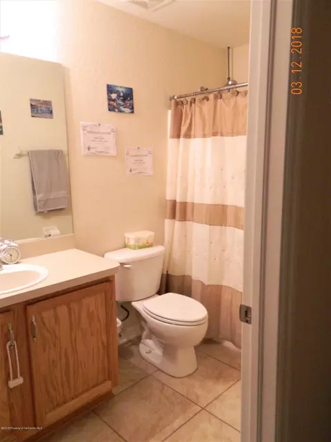 13053 Hanley, Spring Hill, FL 34609 photo 21
