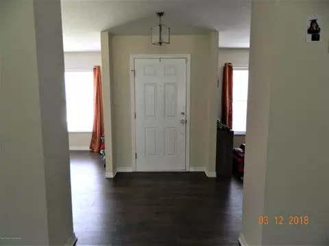 13053 Hanley, Spring Hill, FL 34609 photo 3