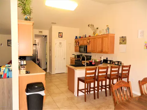13053 Hanley, Spring Hill, FL 34609 photo 9