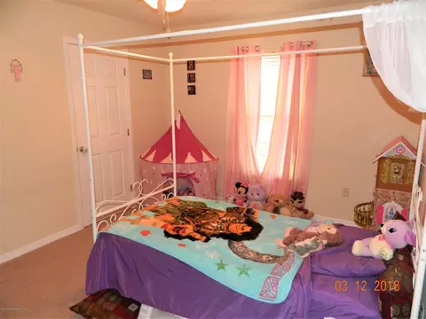 13053 Hanley, Spring Hill, FL 34609 photo 20