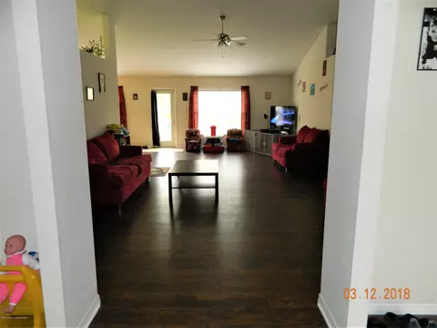 13053 Hanley, Spring Hill, FL 34609 photo 4