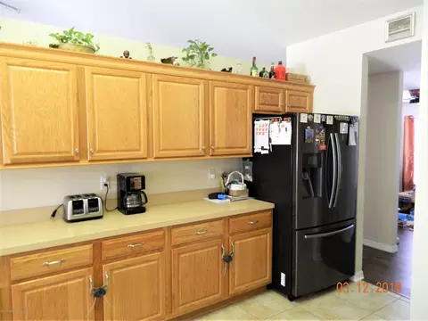 13053 Hanley, Spring Hill, FL 34609 photo 10