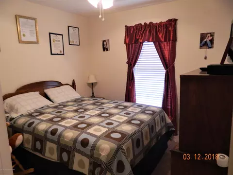 13053 Hanley, Spring Hill, FL 34609 photo 19