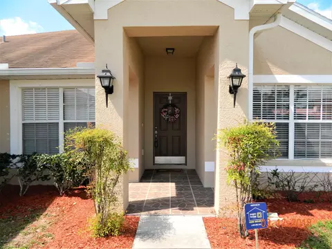 13053 Hanley, Spring Hill, FL 34609 photo 2