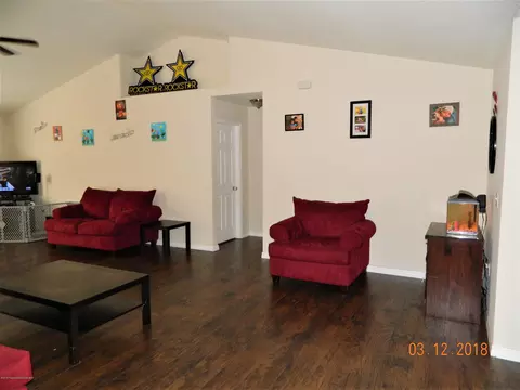 13053 Hanley, Spring Hill, FL 34609 photo 5