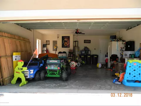 13053 Hanley, Spring Hill, FL 34609 photo 25