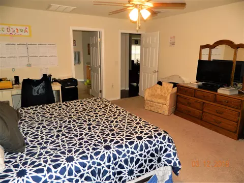 13053 Hanley, Spring Hill, FL 34609 photo 14