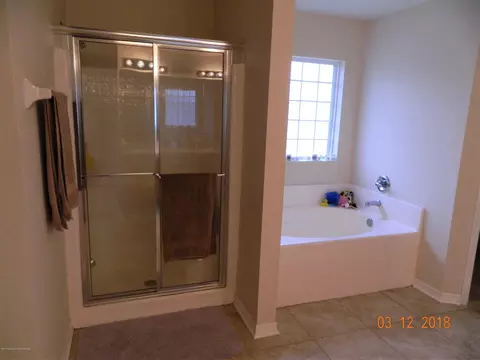 13053 Hanley, Spring Hill, FL 34609 photo 17