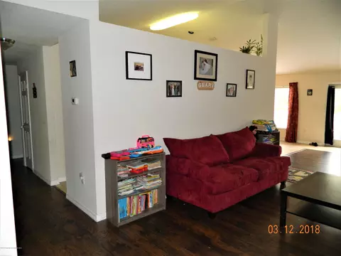 13053 Hanley, Spring Hill, FL 34609 photo 6