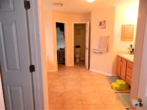 13053 Hanley, Spring Hill, FL 34609 photo 15