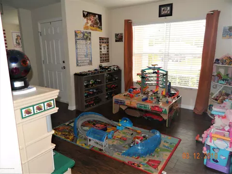 13053 Hanley, Spring Hill, FL 34609 photo 8