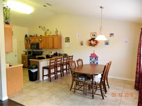 13053 Hanley, Spring Hill, FL 34609 photo 12