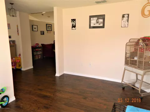 13053 Hanley, Spring Hill, FL 34609 photo 7