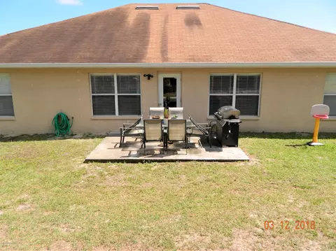 13053 Hanley, Spring Hill, FL 34609 photo 24