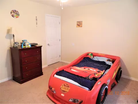 13053 Hanley, Spring Hill, FL 34609 photo 18