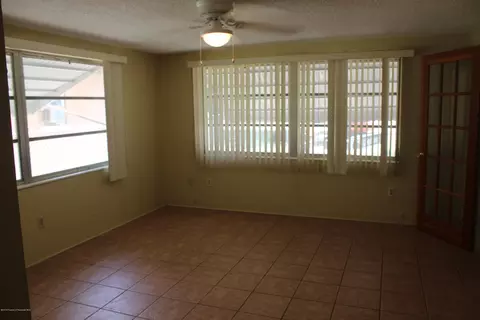 7279 Greenleaf, Spring Hill, FL 34606 photo 14